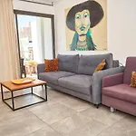 דנוס